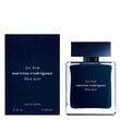 Narciso Rodriguez For Him Bleu Eau de Toilette 100ml