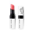 Bobbi Brown Extra Lip Tint Bloom 340