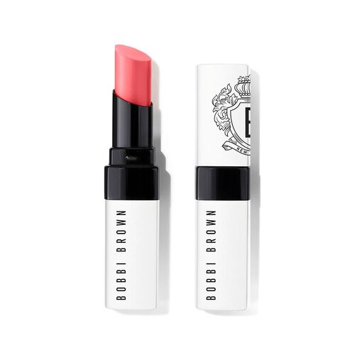 Bobbi Brown Extra Lip Tint Bloom 340