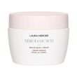 Laura Mercier Néroli Du Sud Serum Body Cream 200ml