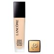 Lancome Teint Idôle Ultra Wear 24H Foundation PO 01