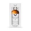 Clan Colla 13 Year Old Oloroso Finish Irish Whiskey 70cl