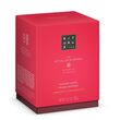 Rituals The Ritual Of Ayurveda Scented Candle 290g