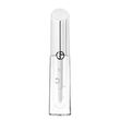 Armani Prisma Glass Lip Gloss 01 Clear Shine