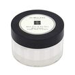 Jo Malone London Wood Sage & Sea Salt Body Crème 175ml