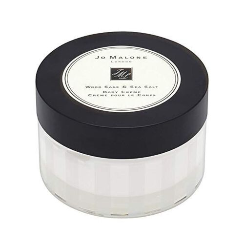 Jo Malone London Wood Sage & Sea Salt Body Crème 175ml