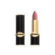 Pat McGrath Labs Mattetrance Lipstick Femme Bot