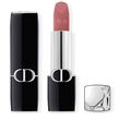 Dior Rouge Dior Lipstick 625 Mitzah Velvet Finish