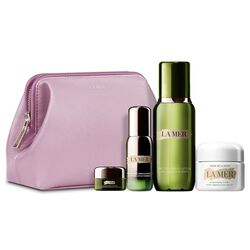 La Mer The Radiant Renewal Collection