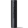 MAC Squirt Plumping Gloss Stick Jet