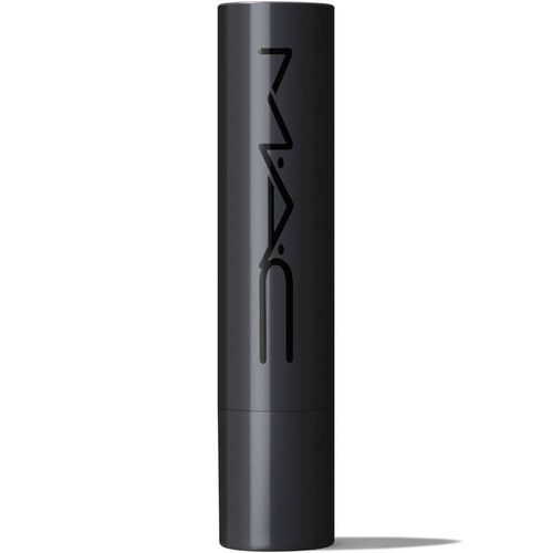 MAC Squirt Plumping Gloss Stick Jet