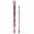 Benefit Gimme Brow+ Volumizing Pencil 06 Cool Soft Black