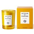 Acqua Di Parma Oh L'Amore Candle 200g