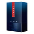 Prada Luna Rossa Ocean Eau de Toilette 50ml