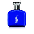 Ralph Lauren Polo Blue Eau de Toilette 125ml