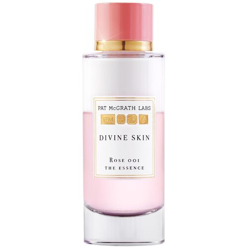 Pat McGrath Labs Divine Skin Rose 001 The Essence 100ml