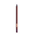 Charlotte Tilbury ROCK 'N' KOHL Velvet Violet