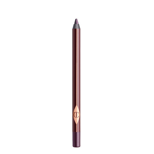 Charlotte Tilbury ROCK 'N' KOHL Velvet Violet