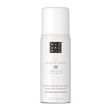 Rituals The Ritual of Sakura Anti-Perspirant Spray 150ml