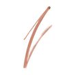 Laura Mercier Caviar Perfecting Lip Liner 01 Delicate Nude