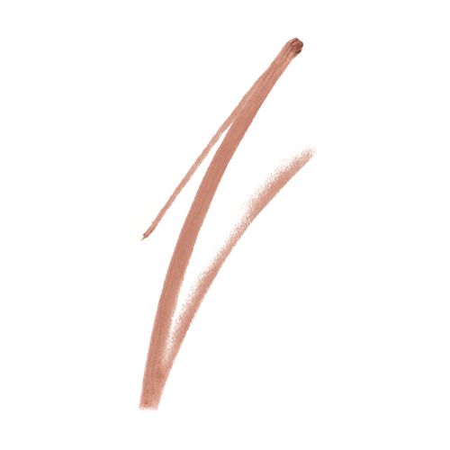 Laura Mercier Caviar Perfecting Lip Liner 01 Delicate Nude