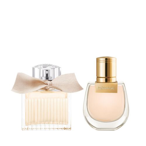 Chloe Fragrance Sets 20ml X 2