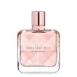 Givenchy IRRESISTIBLE Eau de parfum 80ml