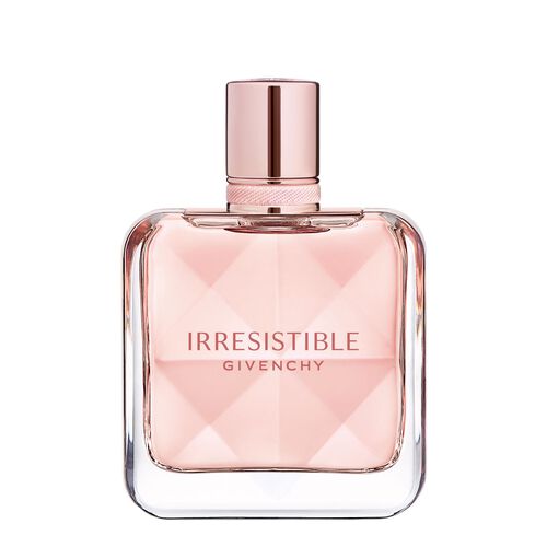 Givenchy Irresistable Eau De Parfum 50ml