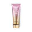 Victoria's Secret Velvet Petals Fragrance Lotion 236ml