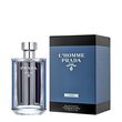 Prada L'Homme Prada Eau de Toilette 100ml