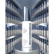 Dermalogica Pro-Collagen Banking Serum 30ml