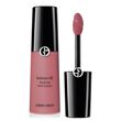 Armani Luminous Silk Cheek Tint Liquid Blush 62 Delicate Mauve