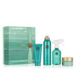 Rituals The Ritual of Karma - Medium Gift Set 2021