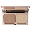 Charlotte Tilbury FILMSTAR BRONZE & GLOW Fair/Medium