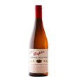 Penfolds Koonunga Hills Autumn Riesling White Wine 75cl