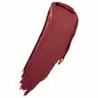 bareMinerals Mineralist Hydra-Smoothing Lipstick