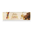 Butlers Milk Irish Cream Truffle Chocolate Bar 75g