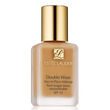 Estee Lauder Double Wear Stay-in-Place Foundation SPF 10 3W1.5 Fawn