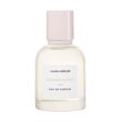 Laura Mercier Almond Coconut Eau de Parfum 50ml