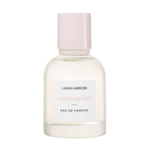 Laura Mercier Almond Coconut Eau de Parfum 50ml