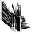 Lancome Grandiôse Mascara 01 Noir Mirifique