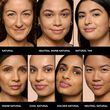 Bobbi Brown Weightless Skin Foundation SPF15 W-058 Gold Natural