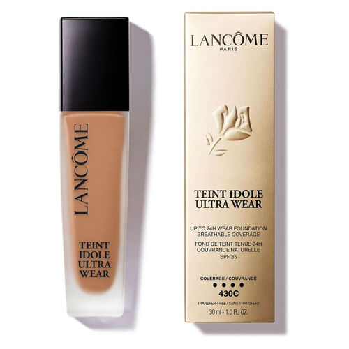 Lancome Teint Idôle Ultra Wear 430C