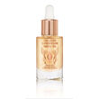 Charlotte Tilbury COLLAGEN SUPERFUSION FACIAL OIL 30ML