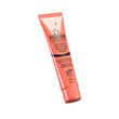 Dr PawPaw Original Tinted Balm Peach Pink