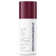 Dermalogica Dynamic Skin Retinol Serum 30ml