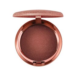 MAC Skinfinish Sunstruck Radiant Bronzer Richer Rosy