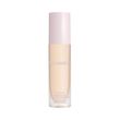 Kylie Power Plush Longwear Foundation 1N