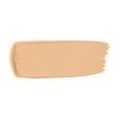 NARS Soft Matte Complete Foundation Fiji