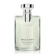 Bvlgari Pour Homme Eau de Parfum 100ml